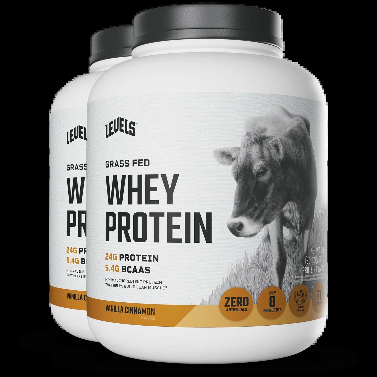 Whey Protein
