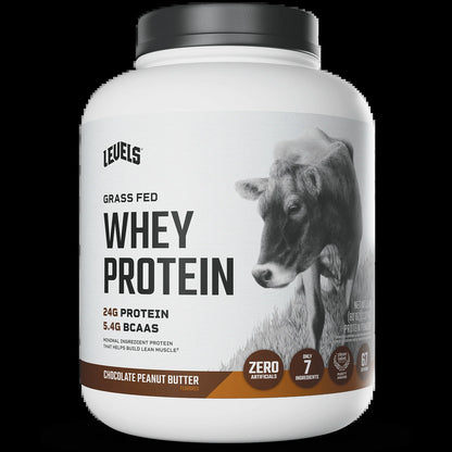 Whey Protein