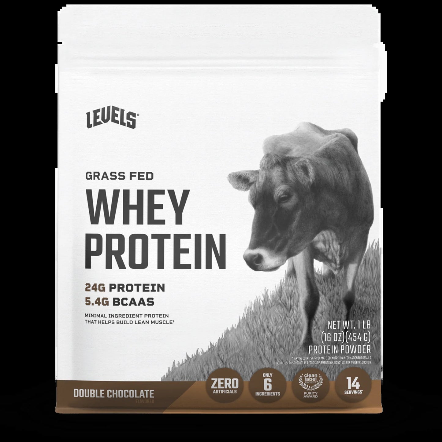 Whey Protein