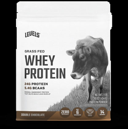 Whey Protein