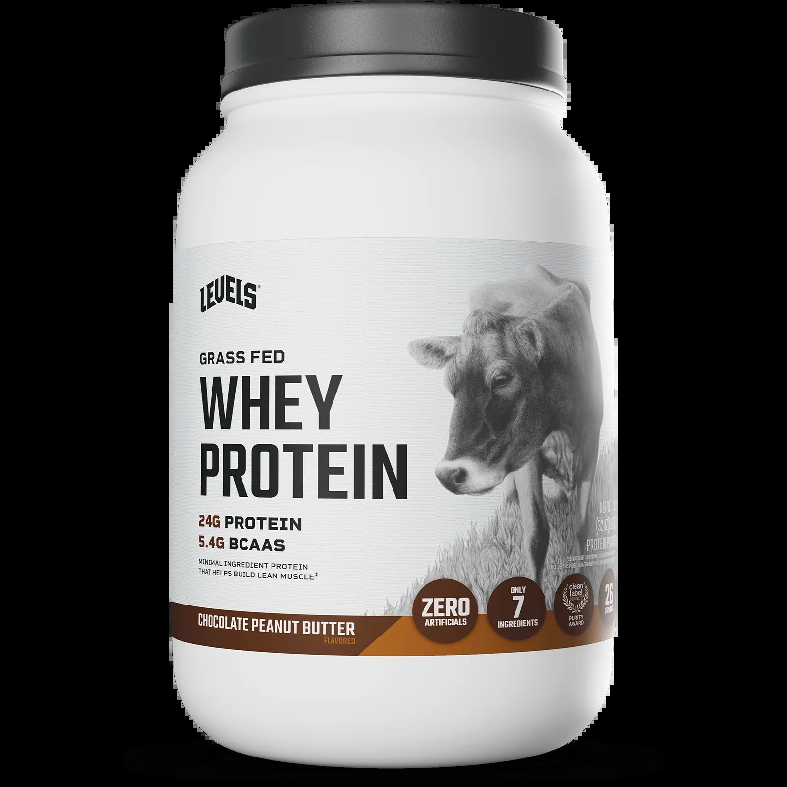 Whey Protein