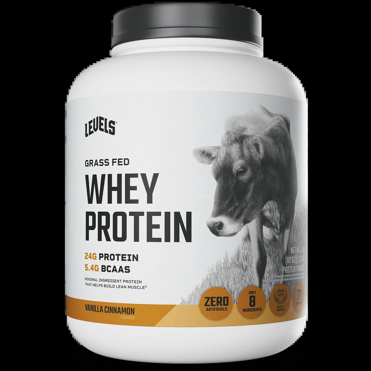 Whey Protein